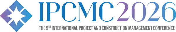 IPCMC 2026