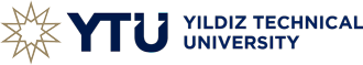 YTU Logo