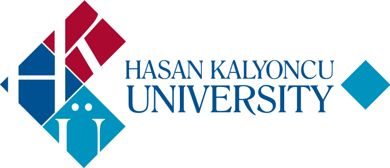 HKU Logo