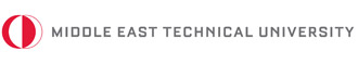 METU Logo