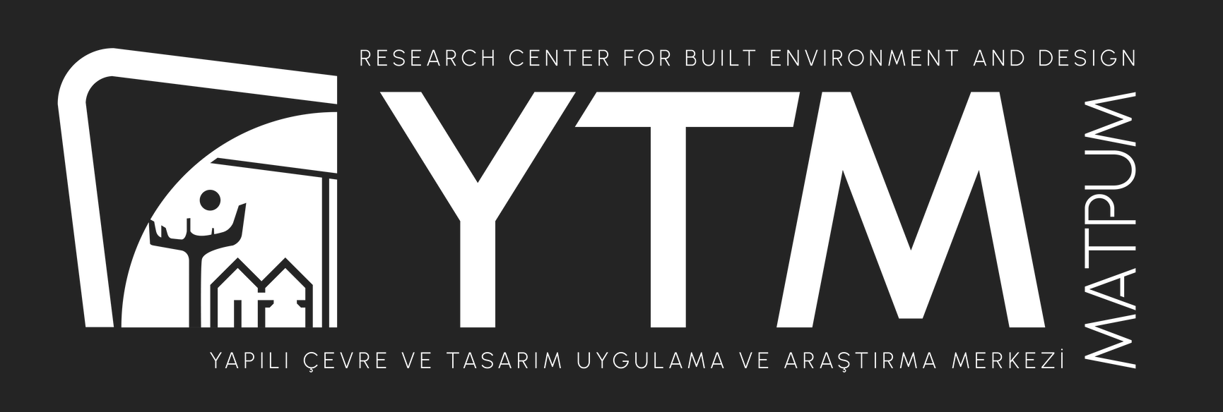 YTM