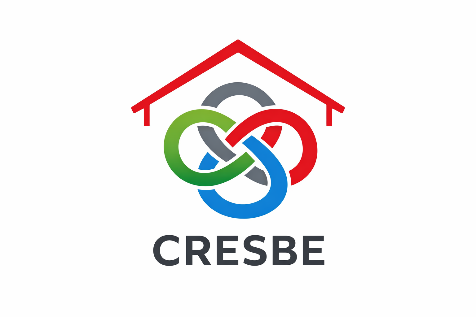 CLIMATE RESILIENT BUILT ENVIRONMENT